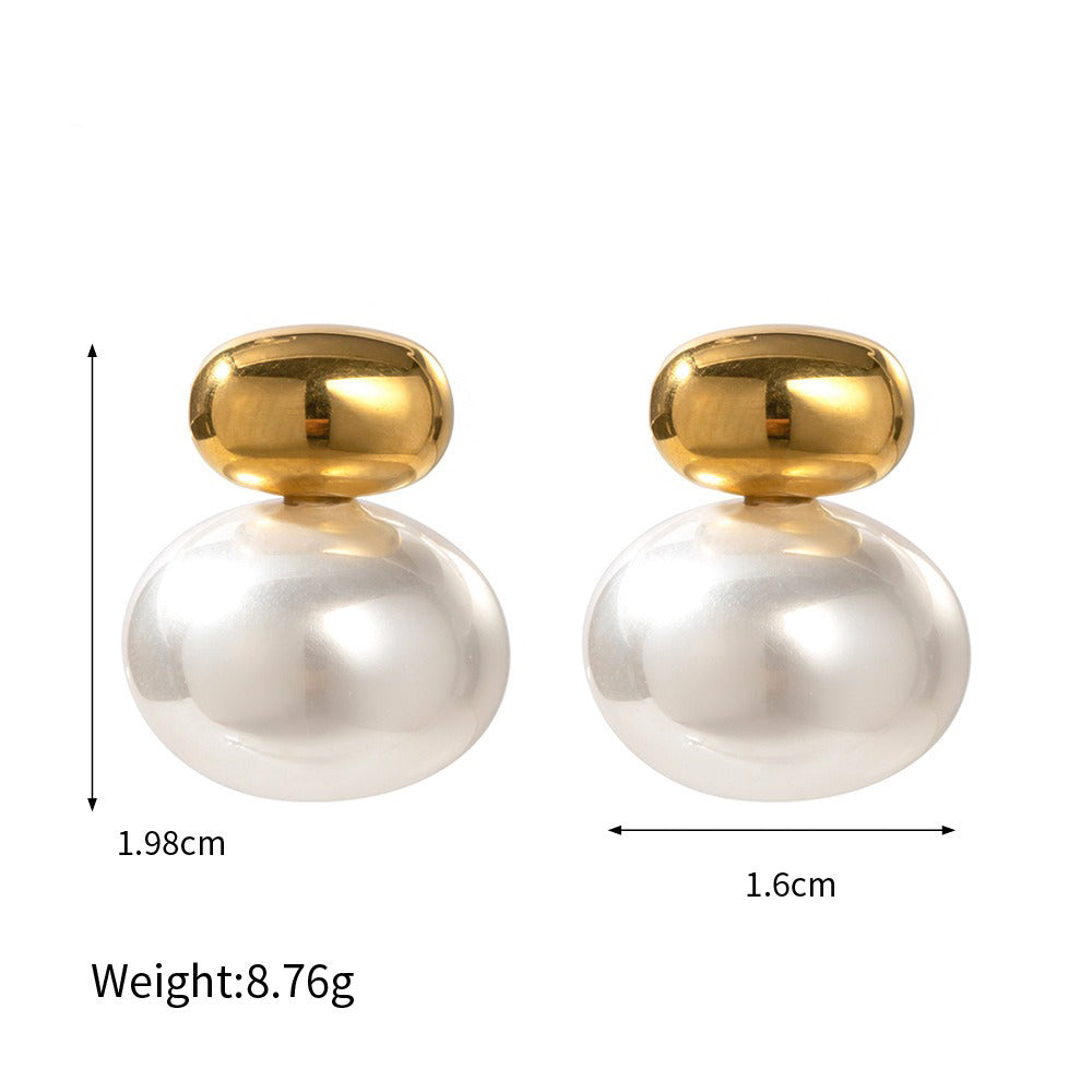 https://shineoss.oss-cn-hongkong.aliyuncs.com/wang/2024/12/09/146b5fb1-8924-4b8d-a104-6767c9461e93.jpg