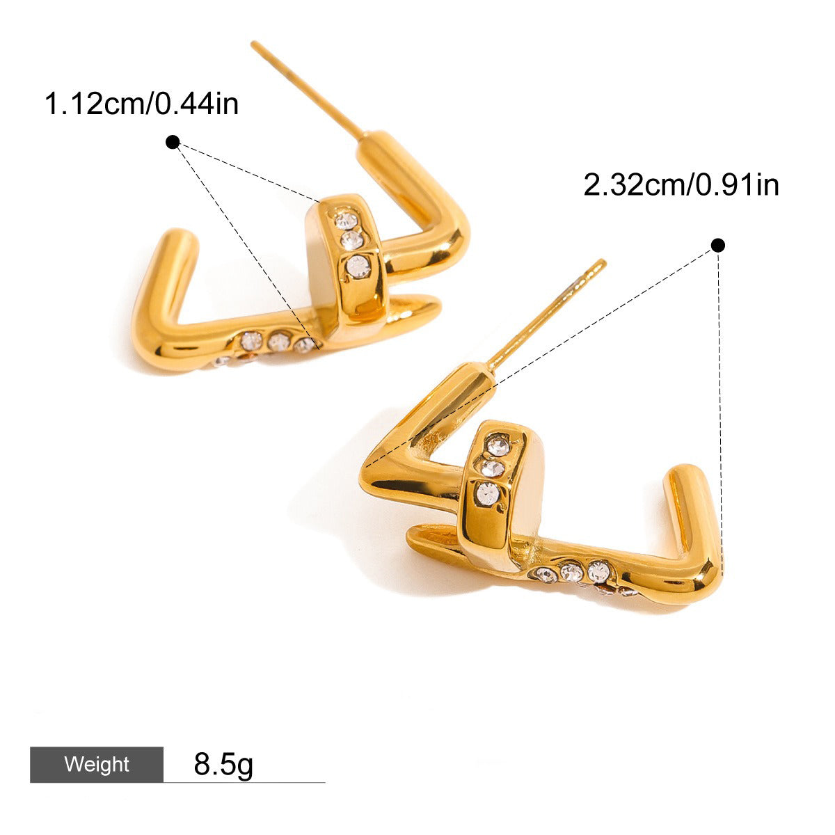 https://shineoss.oss-cn-hongkong.aliyuncs.com/wang/2024/12/23/21822c07-f9a3-4f44-b269-6920835d1124.jpg