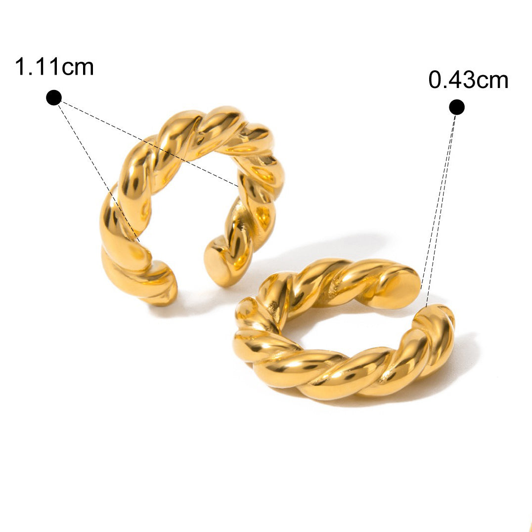 https://shineoss.oss-cn-hongkong.aliyuncs.com/wang/2024/07/26/23337370-9449-49d2-9229-1c46d4f3213e.jpg