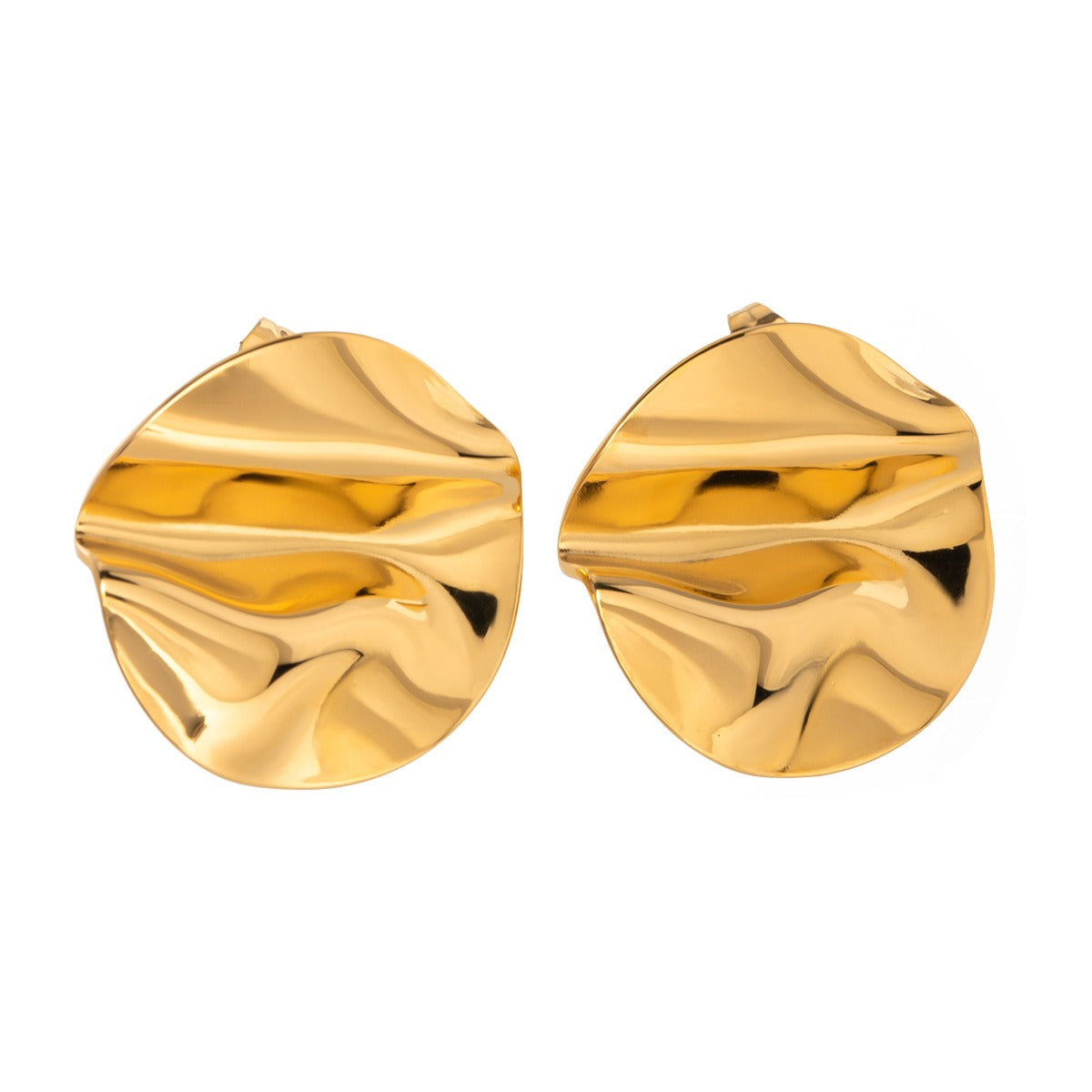 https://shineoss.oss-cn-hongkong.aliyuncs.com/wang/2024/07/27/2f1f3a63-6008-498a-94be-2234acbd53f7.jpg