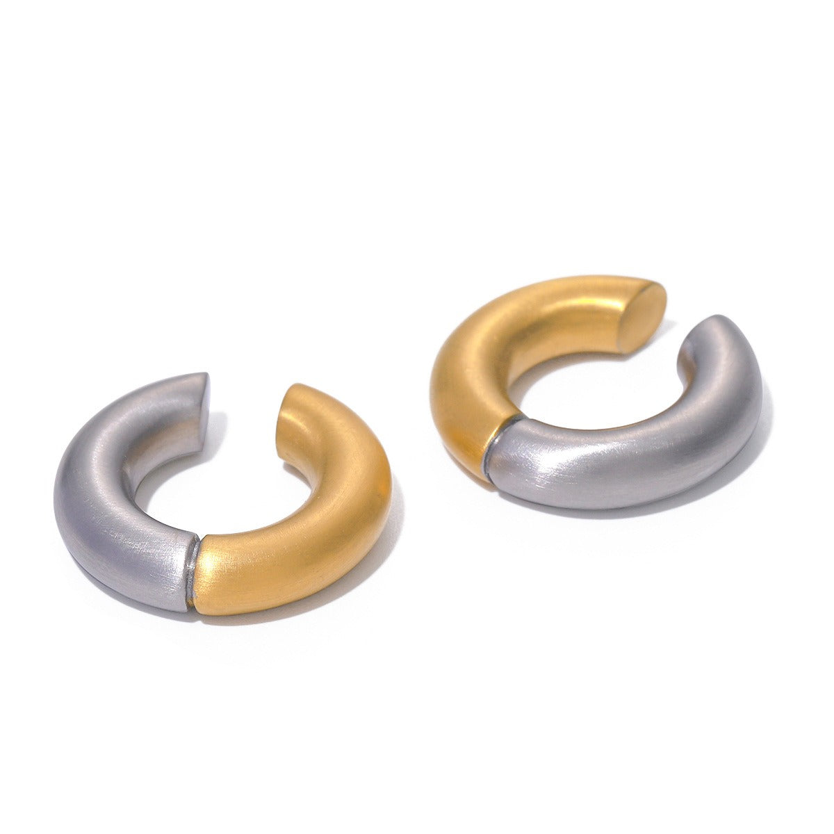https://shineoss.oss-cn-hongkong.aliyuncs.com/wang/2024/07/28/31da6b71-deac-474d-b0c1-08dfbfd36f15.jpg