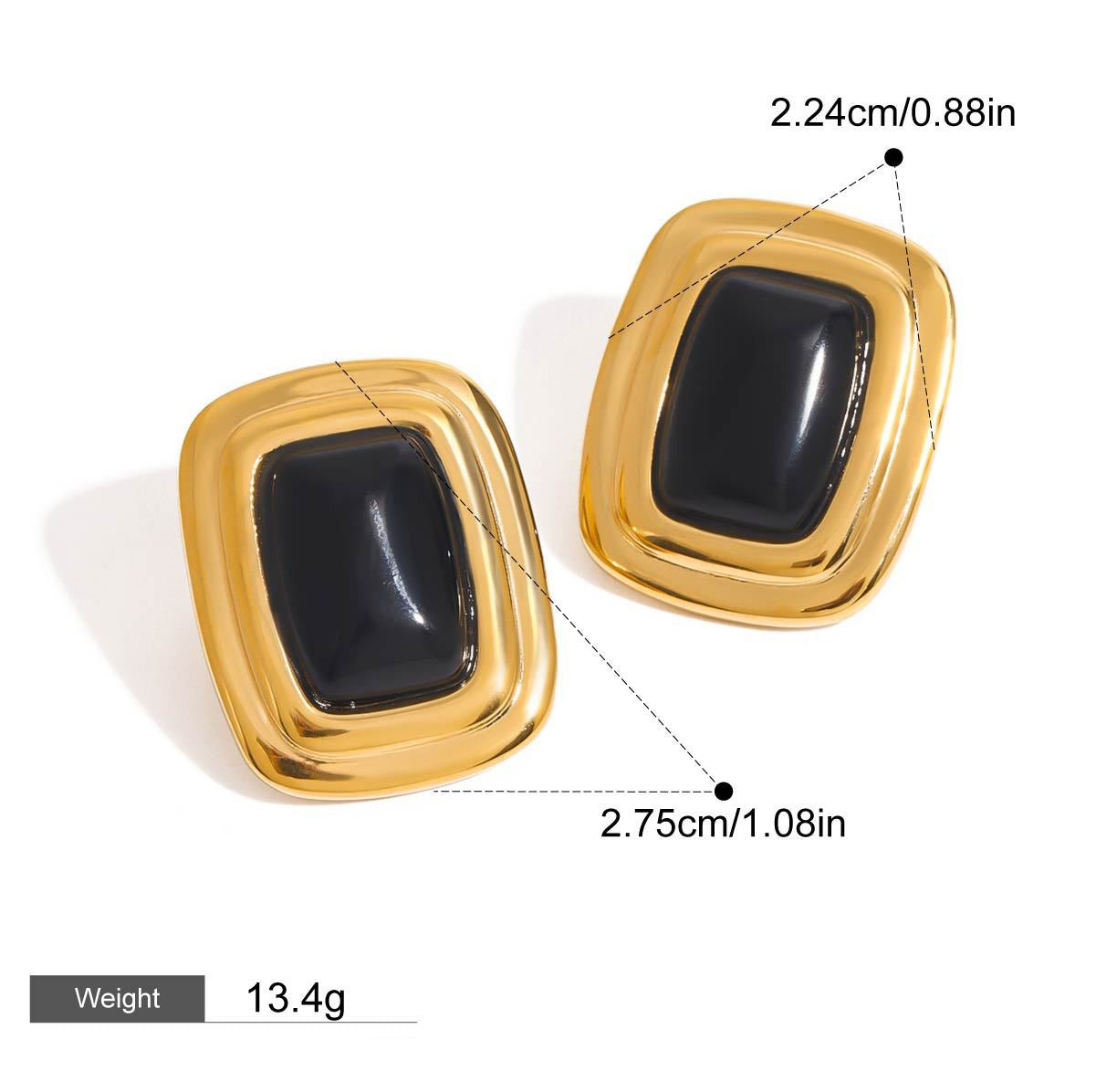 https://shineoss.oss-cn-hongkong.aliyuncs.com/wang/2025/06/24/39c20d5b-46b5-4817-a360-8650202ad490.jpg