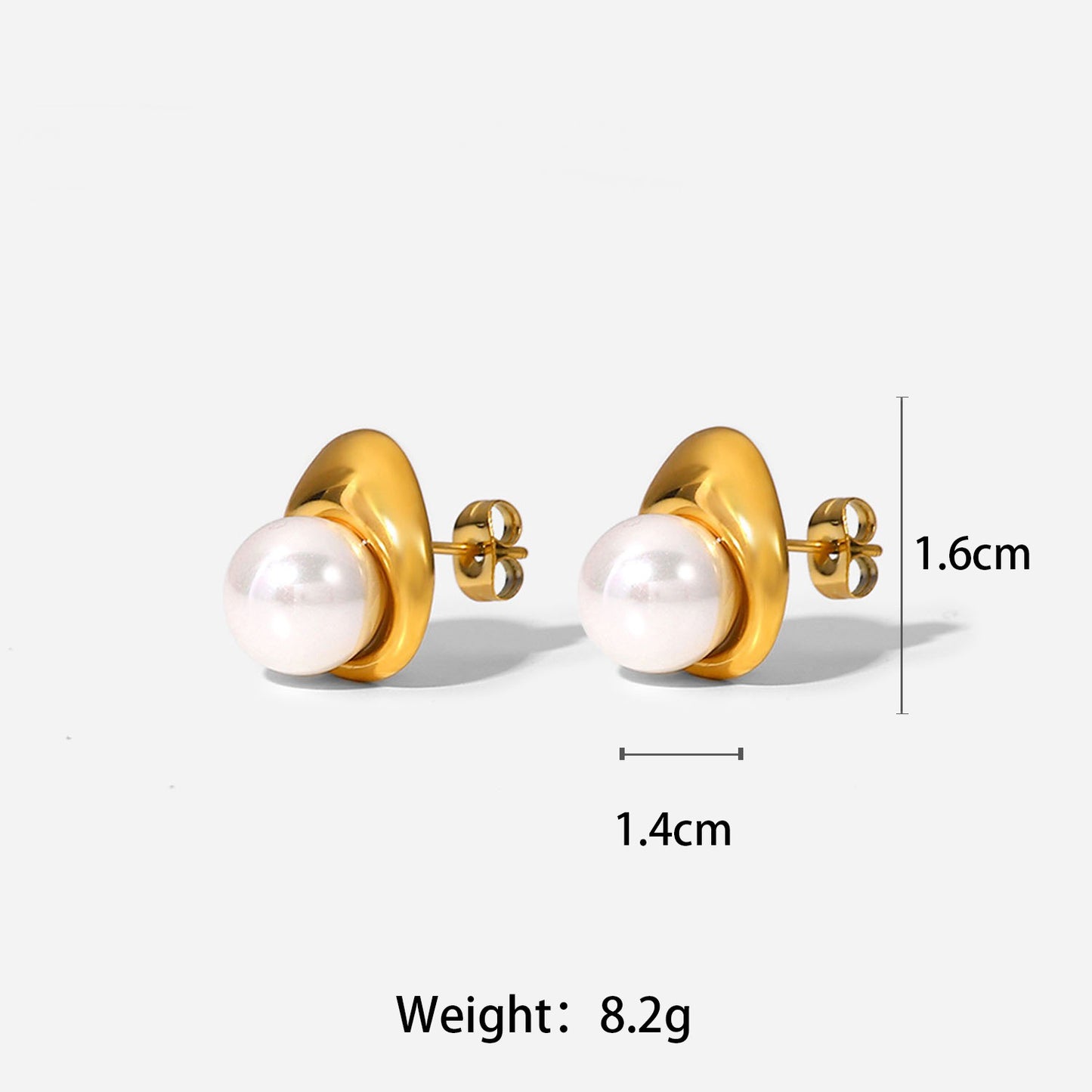 https://shineoss.oss-cn-hongkong.aliyuncs.com/wang/2024/12/09/3cd4c2ea-e50a-4f02-8e60-33ec05cb63a1.jpg