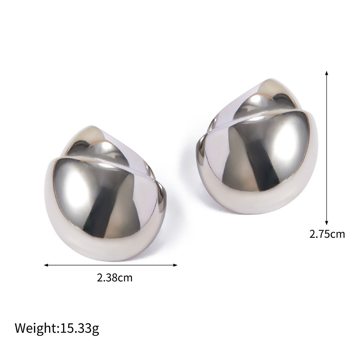 https://shineoss.oss-cn-hongkong.aliyuncs.com/wang/2024/07/28/43ea8a10-e8d4-489a-9a3c-ac5ffe61f61d.jpg