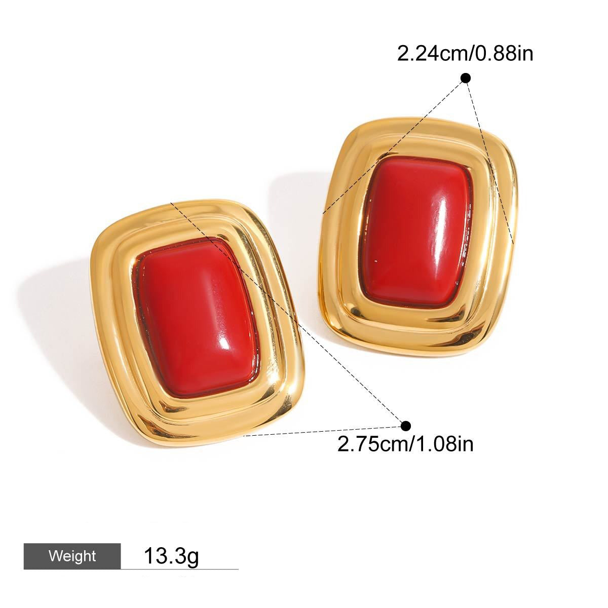 https://shineoss.oss-cn-hongkong.aliyuncs.com/wang/2025/06/24/457b6538-7837-46bc-8620-fe357aff7fde.jpg
