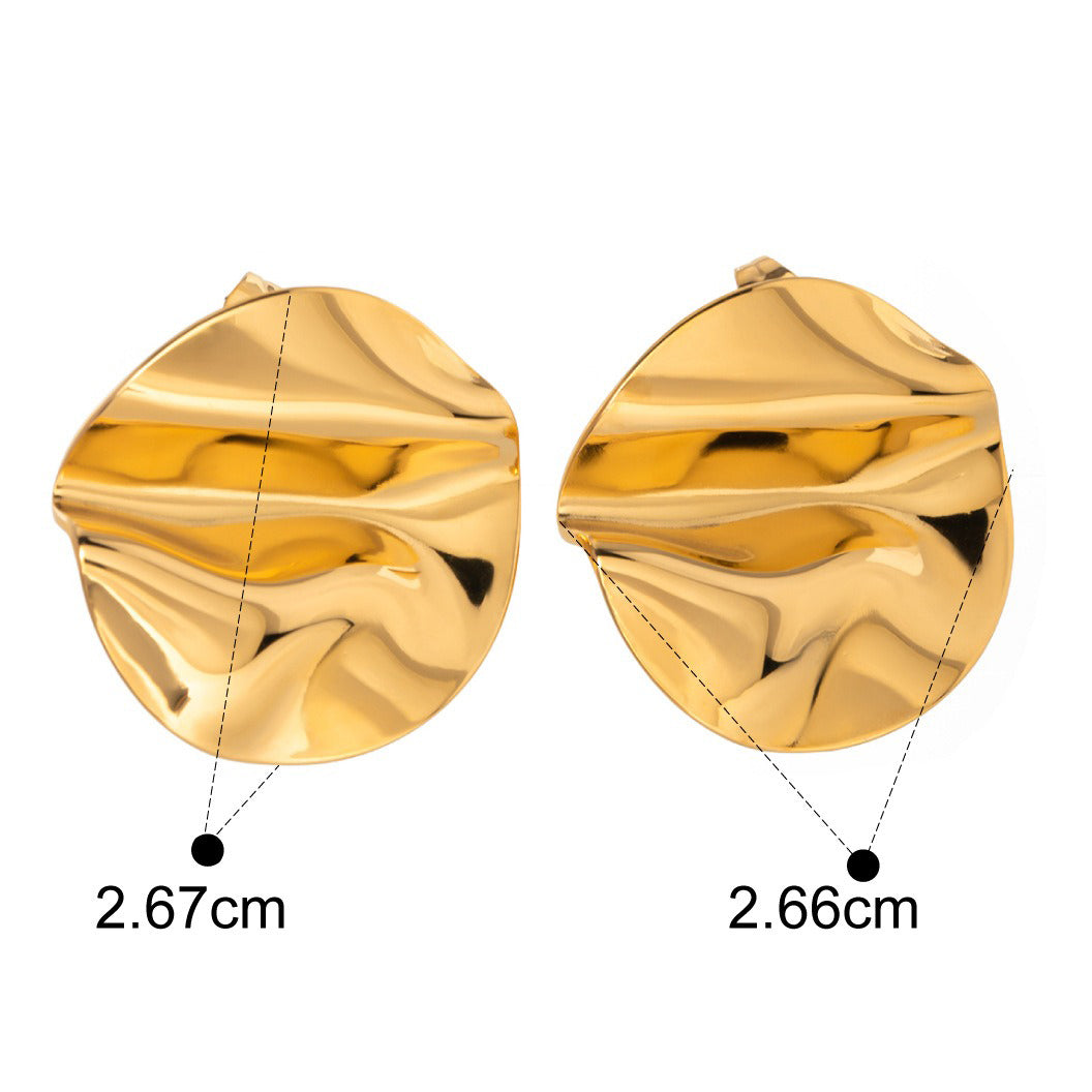 https://shineoss.oss-cn-hongkong.aliyuncs.com/wang/2024/07/27/5eb1e9d8-3402-443a-aae5-acd31720cc31.jpg