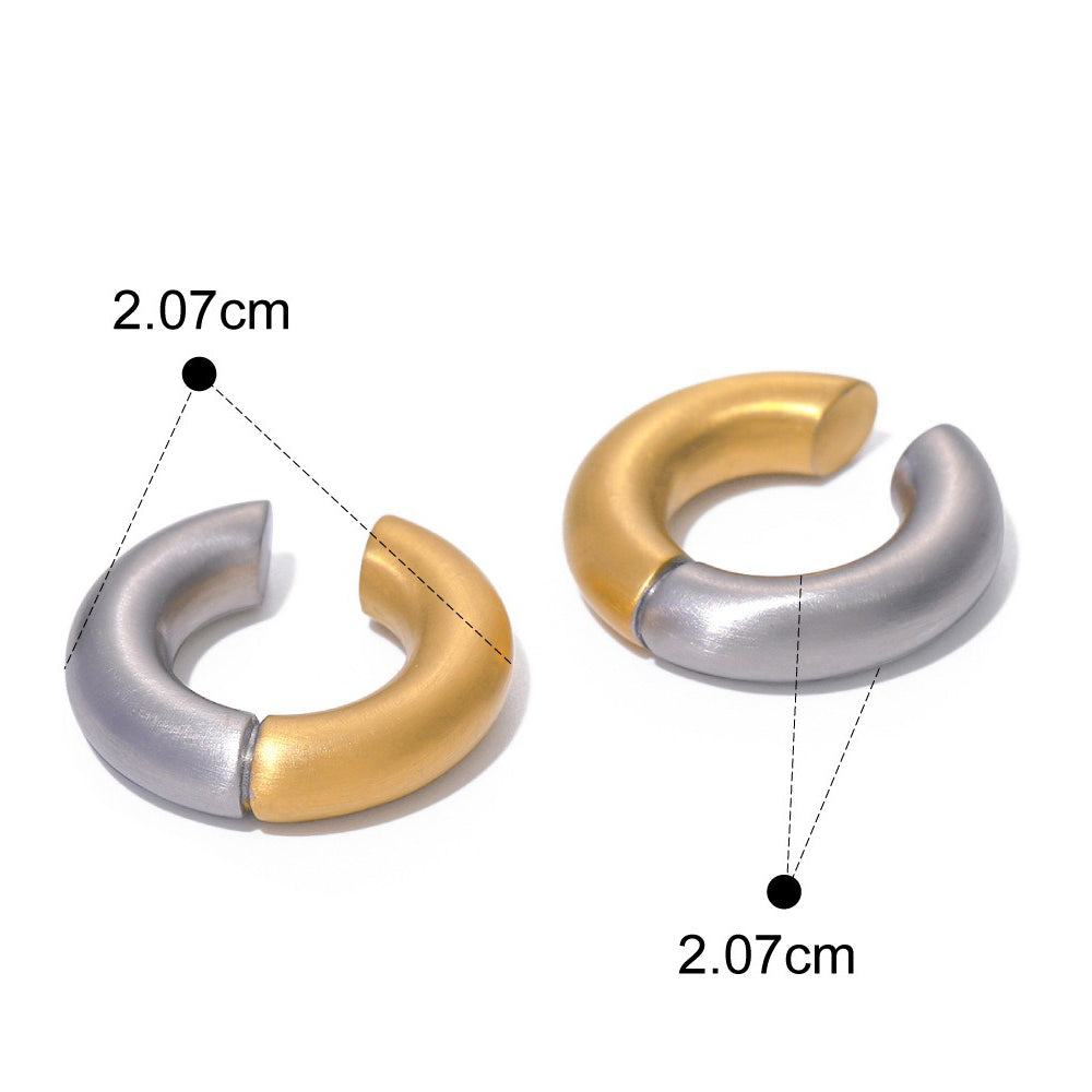 https://shineoss.oss-cn-hongkong.aliyuncs.com/wang/2024/07/28/612cd651-4095-41fe-8f98-067a9c06e300.jpg