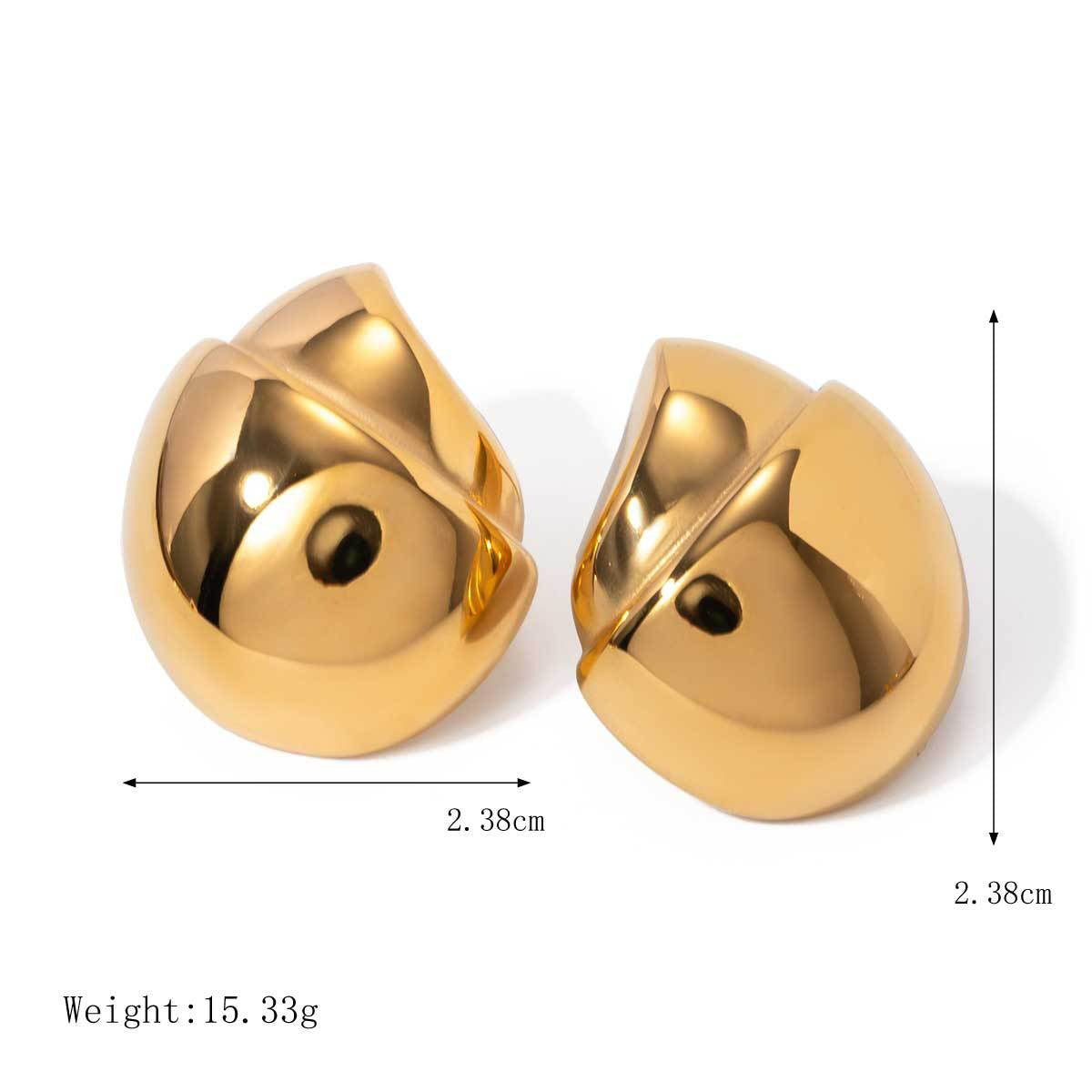 https://shineoss.oss-cn-hongkong.aliyuncs.com/wang/2024/07/28/94ed64c1-6885-4100-8984-b2eab2abd08c.jpg