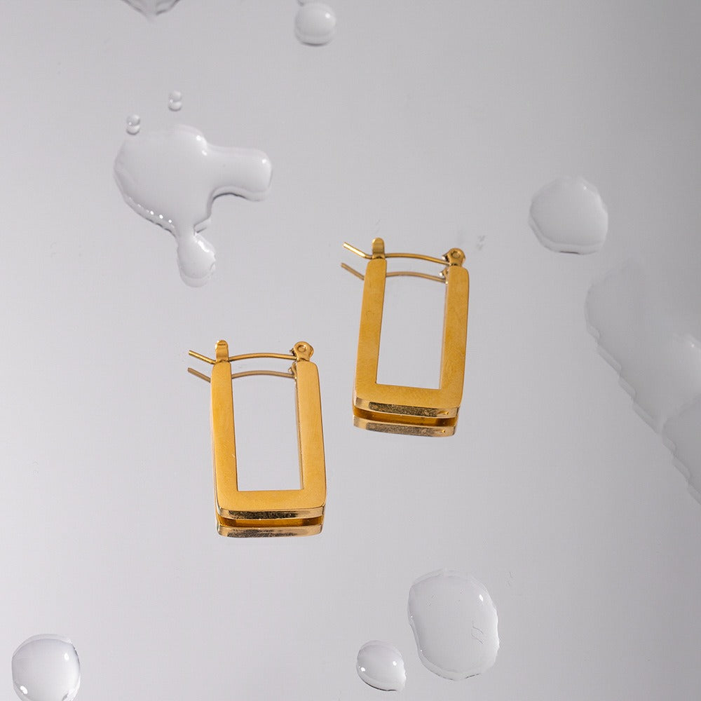 https://shineoss.oss-cn-hongkong.aliyuncs.com/wang/2024/07/28/9bf91f9b-325e-4701-8e34-02464ddca53f.jpg