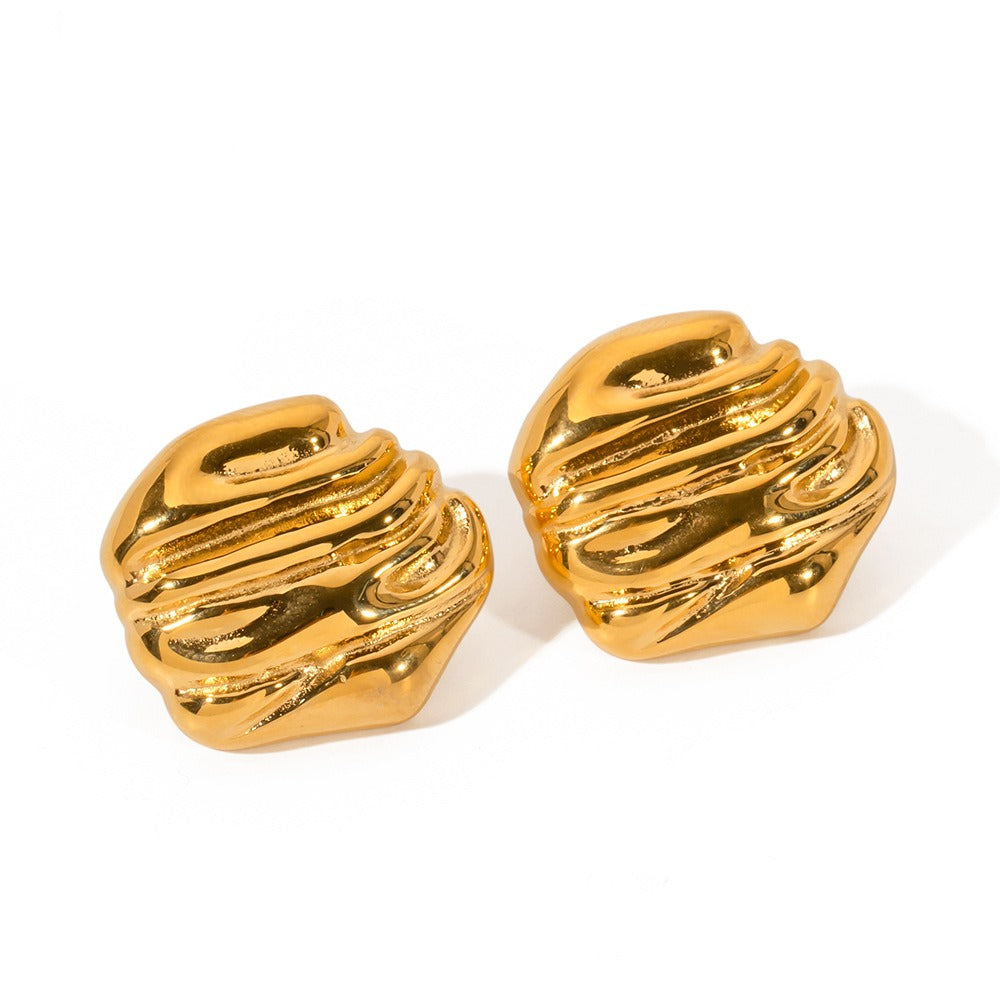 https://shineoss.oss-cn-hongkong.aliyuncs.com/wang/2024/07/27/9fea8180-300a-4748-b313-e0964089f39a.jpg