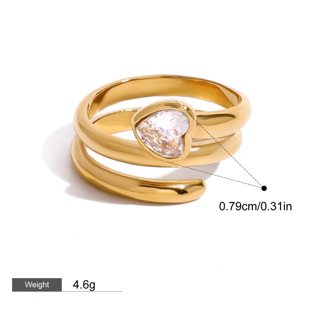 https://shineoss.oss-cn-hongkong.aliyuncs.com/wang/2024/12/25/bdf19635-b53b-4146-8add-353064317805.jpg