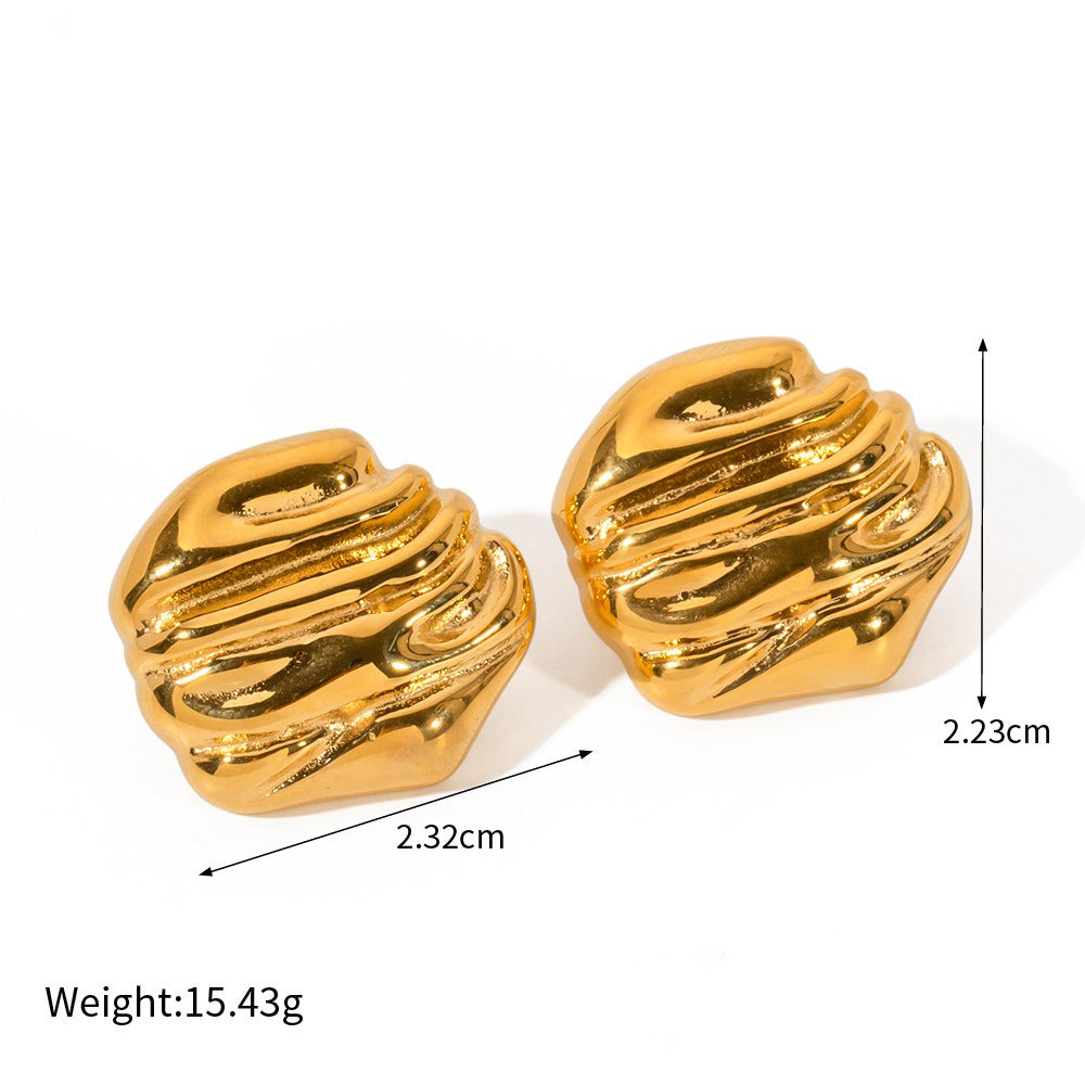 https://shineoss.oss-cn-hongkong.aliyuncs.com/wang/2024/07/27/d8631a25-bc61-4f56-9a2c-b7ac7397ca2a.jpg