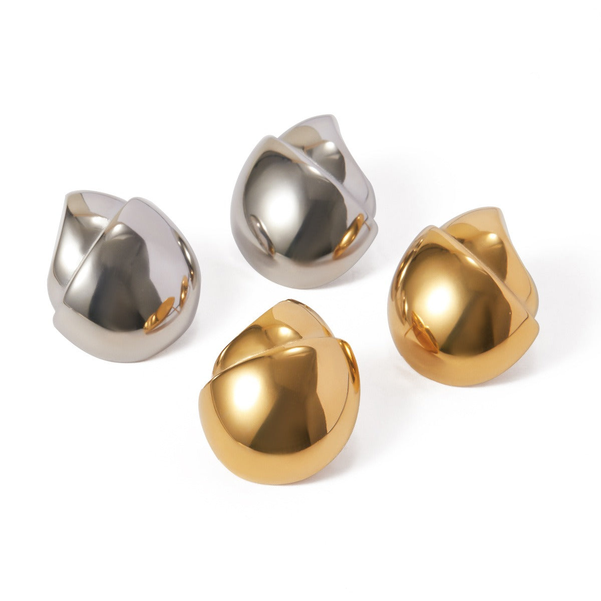 https://shineoss.oss-cn-hongkong.aliyuncs.com/wang/2024/07/28/ef9f52bf-9fc7-4c53-82c8-cc6a2e815731.jpg