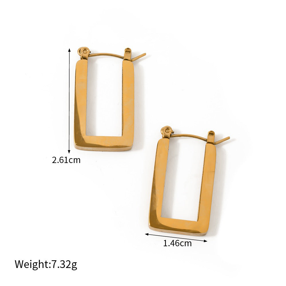 https://shineoss.oss-cn-hongkong.aliyuncs.com/wang/2024/07/28/f888ef2e-7636-494b-8f3c-1ae83310df80.jpg