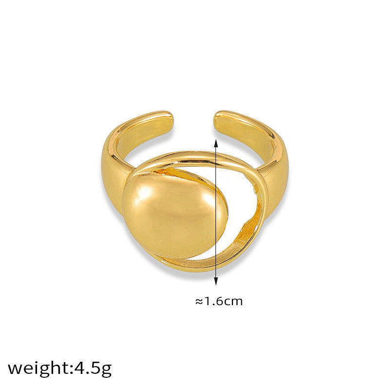 https://shineoss.oss-cn-hongkong.aliyuncs.com/wang/2024/06/06/9ecf7cb0-8510-43ff-9e45-5cbf7010cbd3.jpg