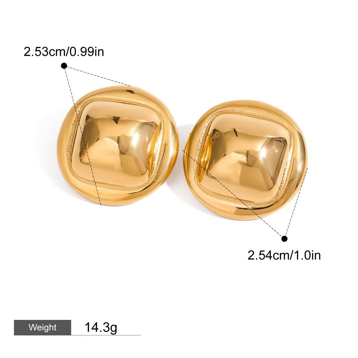 https://shineoss.oss-cn-hongkong.aliyuncs.com/wang/2025/06/22/da5fdb93-9f00-4819-beb2-8943837d6b2d.jpg